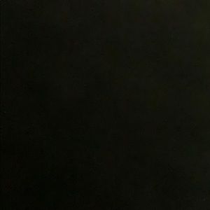 Meet your Posher, Benji